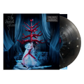 Paris Paloma - The Fatal Flaw / Vinyl LP on COLORED presale