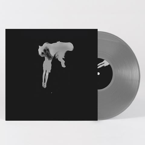 Kaleida - Tear The Roots / Vinyl LP on Silver