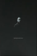 Have A Nice Life ‎– Deathconsciousness / 2CD Album BoxSet