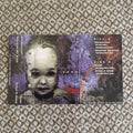 Xero – Xero / Cassette EP (Linkin Park, Unofficial)