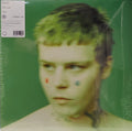 Yung Lean ‎– Starz / Vinyl 2LP