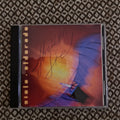 Siela – Eldorado / CDr Album
