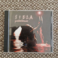 Siela ‎– Prakeikimas / CDr Album