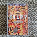 Skamp – Summertime / Cassette Single