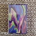 NYX – NYX / Cassette Album limited edition