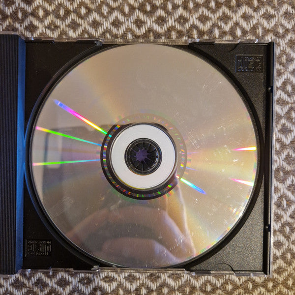 Various – Viva Hits Vol. 1 / CD Album