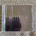 Solo Ansamblis - Scenos / CD Album