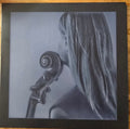 Dobrawa Czocher - State Of Matter / Vinyl LP