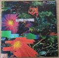 Mr. Fingers - Leev Ur Mynd / Vinyl 2LP