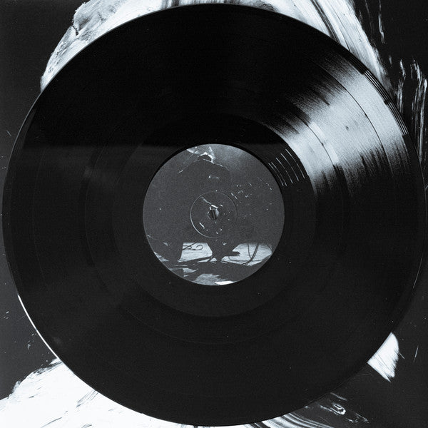 Nicholas Andrew Sadler, Daughters – YWGWYW Demos / Vinyl 2LP