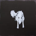 Sigur Rós – Kveikur / Vinyl 2LP + 10" + CD