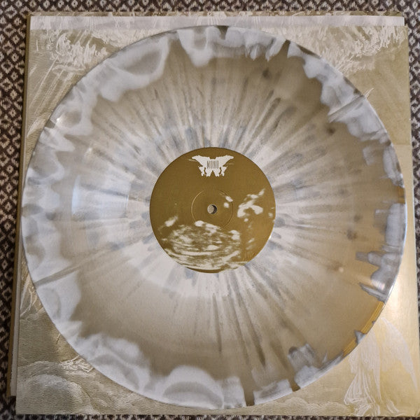 MONO – Requiem For Hell / Vinyl 2LP on Sunburst