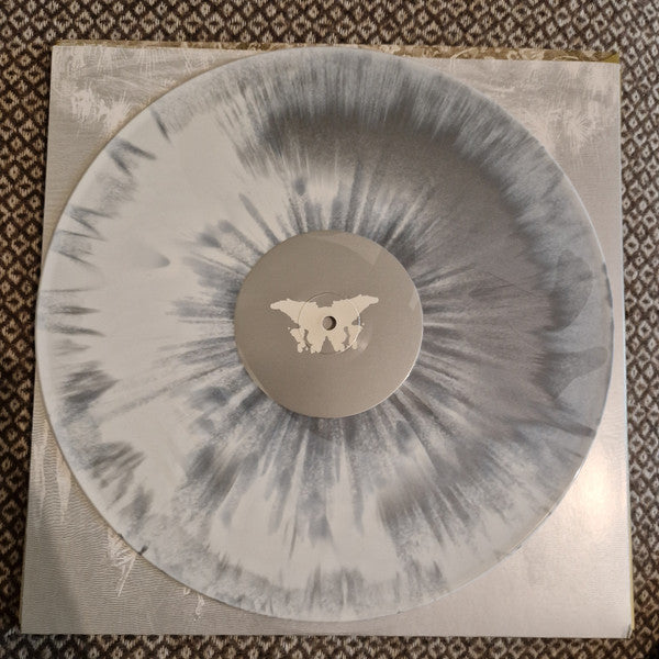 MONO – Requiem For Hell / Vinyl 2LP on Sunburst