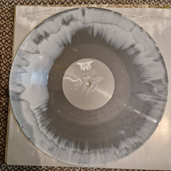 MONO – Requiem For Hell / Vinyl 2LP on Sunburst