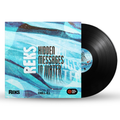 Reks – Hidden Messages in Water / Vinyl LP