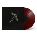 Kelsey Lu - So Help Me God / Vinyl LP on COLORED