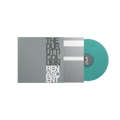 The Durutti Column - Renascent / Vinyl LP on COKE presale