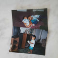Dawuna - African Family Laptop Musick / Vinyl LP