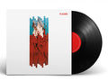 Placebo - RE:Created / Vinyl LP + 7"
