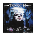 Torch – Blauer Samt / CD Album