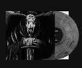 Havukruunu - Rautaa Ja Tulta / Vinyl LP on COLORED