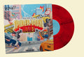 London Music Works - Music from Spider-Man / Vinyl LP on COLORED