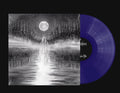 Havukruunu - Kuu Erkylan Ylla / Vinyl LP on COLORED