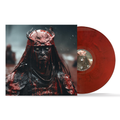 Vega7 The Ronin & Body Bag Ben – Kawasaki Killers / Vinyl LP on COLORED