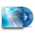 Delfinai ‎– Svajonės / Vinyl LP limited on COLORED