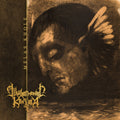 ALKUHARMONIAN KANTAJA - Melas Khole / CD Album