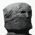 YHWH Nailgun - Magazine / Vinyl LP