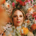 Ruby Wood - No Rain, No Flowers / Vinyl LP presale