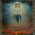 Non Est Deus - Impious / CD Album