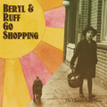 The Cleaners From Venus - Beryl & Ruff Go Shopping / CD Album presale