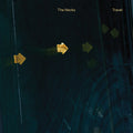 The Necks - Travel / Vinyl 2LP