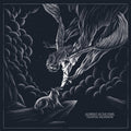 As Bright As The Stars - Celestial Ascension / CD Album presale
