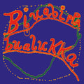 Sofie Birch - Bivabippabualukka / Vinyl LP presale