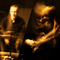 KEIJI HAINO & STEVE NOBLE - Cafe OTO / CD Album
