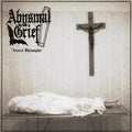 Abysmal Grief - Taetra Philosophia / CD Album