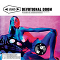 Mephistofeles - Devotional Doom / 2xCD Album