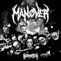 MANØVER - Insurrection / Vinyl LP