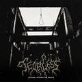 TEARLESS - Please, effective death / CD Album