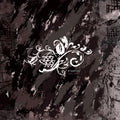 Ptastvo - The Grit / CD Album