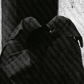 Downfall Of Nur - And the Firmament will Burn to / Vinyl 2LP on COLORED