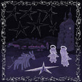 you are an angel - it's fine to dream / Vinyl LP on COLORED presale