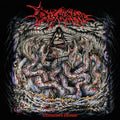 DISHUMANE - Centurion's Demise / Vinyl LP presale