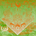 Sigh - Imaginary Sonicscape / CD Album