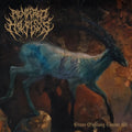 RENDERED HELPLESS - From Nothing Comes All / CD Album