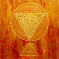 Kotra - Dim Ren / CD Album