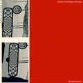Michelle Gurevich - Ecstasy in the Shadow of Ecstasy / Vinyl LP